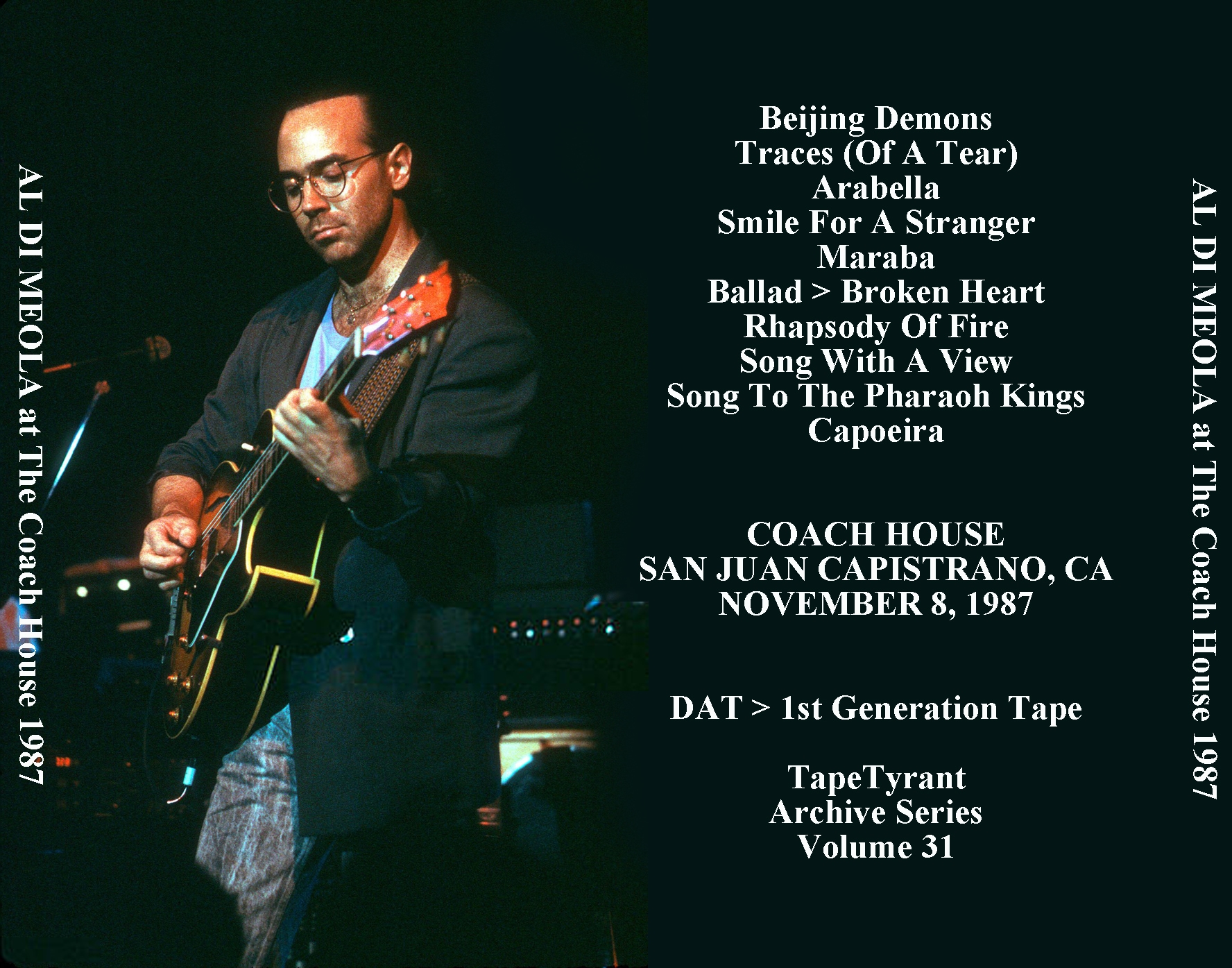 AlDiMeola1987-11-08CoachHouseSanJuanCapistranoCA (1).jpg
